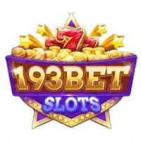 193bet Logo