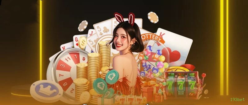 Processo de Download do App 193bet - Passo a Passo Simples