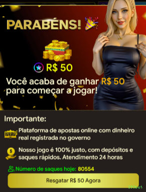 Processo de Download do App 193bet - Passo a Passo Simples