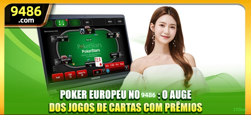193bet App - Aplicativo Oficial para Android e iOS