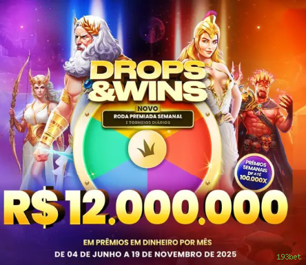 193bet App - Aplicativo Oficial para Android e iOS