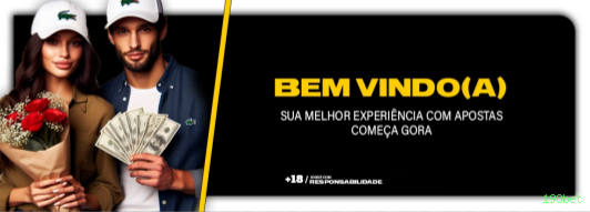 Recursos Exclusivos do App 193bet - Modo Offline, Login Biométrico