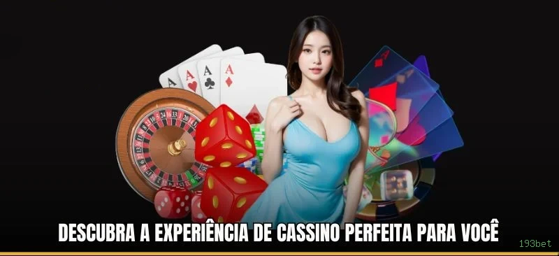 Recursos Exclusivos do App 193bet - Modo Offline, Login Biométrico
