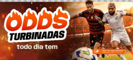 Cassino ao Vivo 193bet - Dealers Brasileiros Profissionais