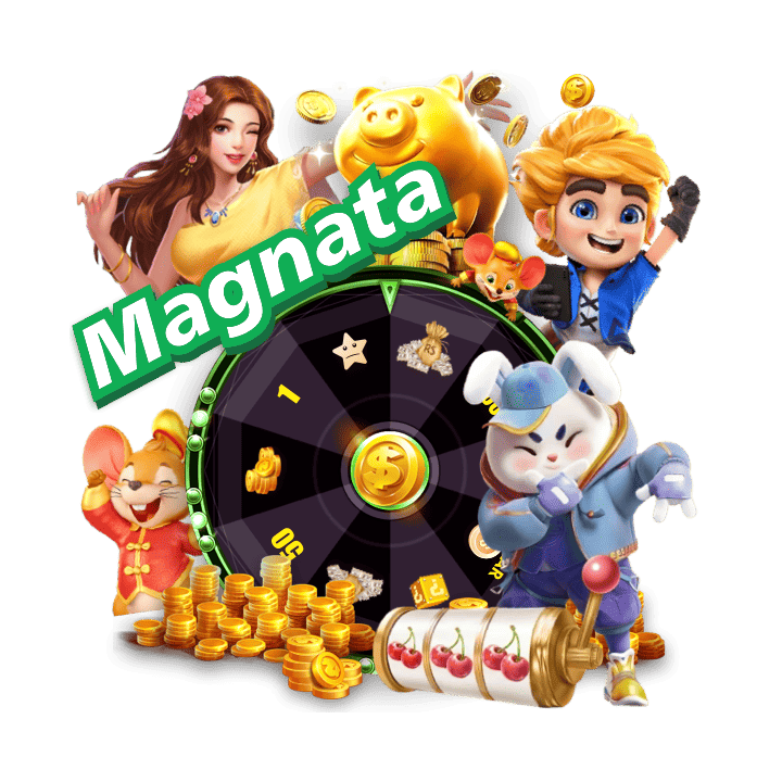 Crash Games 193bet - Multiplicadores até 1000x e Ganhos Rápidos
