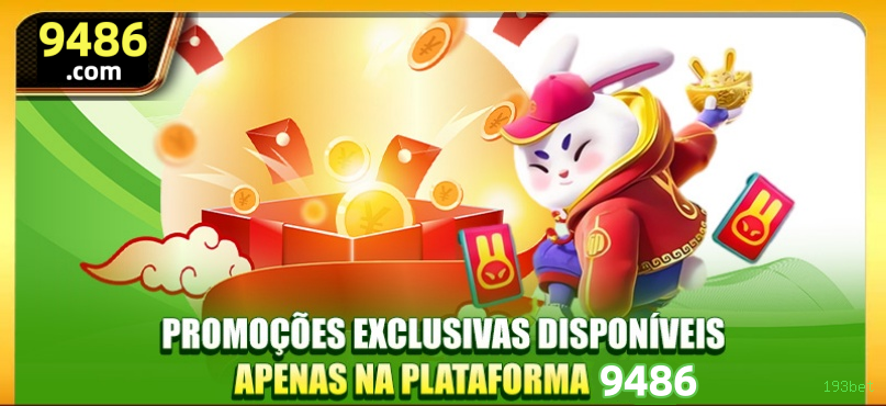 Apostas Esportivas 193bet - Cobertura Completa dos Esportes Brasileiros