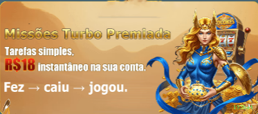 Apostas de Futebol - Brasileirão, Champions League, Copa do Mundo
