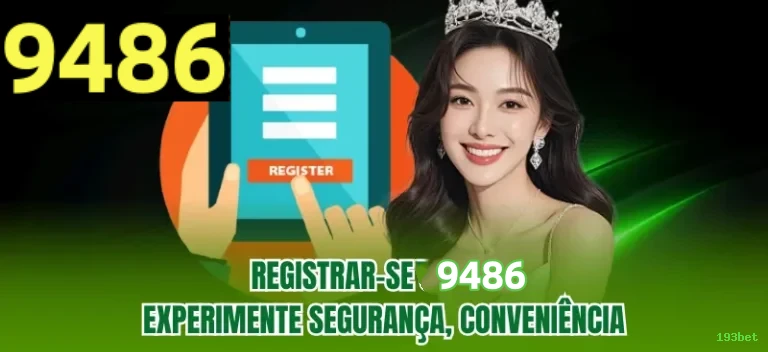 Interface de Apostas ao Vivo - Transmissão e Odds em Tempo Real