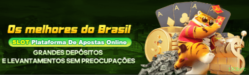193bet Logo