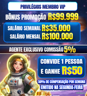 Jogos de Cassino Premium - Slots, Roleta, Blackjack e Dealer Ao Vivo