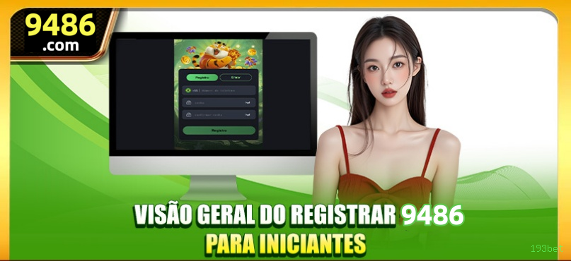 App Mobile 193bet - Jogue em Qualquer Lugar no Seu Smartphone