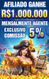 193bet Logo