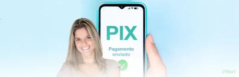 Jogos de Cassino 193bet - Variedade Incrível com Grandes Prêmios