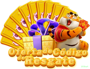Categorias de Jogos - Slots, Mesa, Ao Vivo, Jackpots