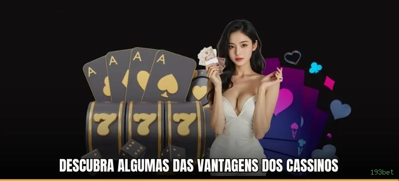 Coleção Premium de Slots 193bet - NetEnt, Pragmatic Play, Evolution