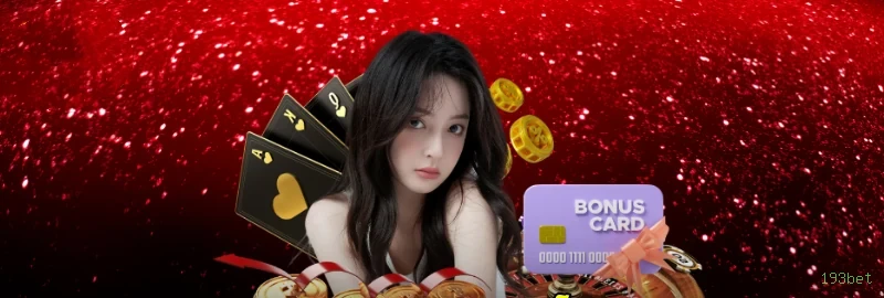 Cassino ao Vivo 193bet - Dealers Brasileiros Profissionais