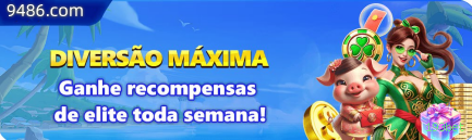 Sistema de Login Seguro 193bet - Interface Premium