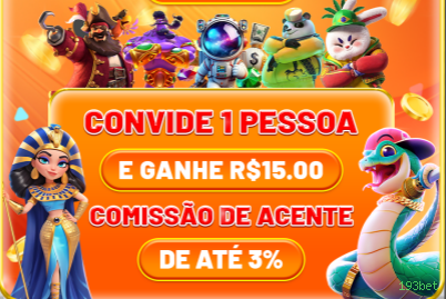 Sistema de Segurança Avançado 193bet - Criptografia e Proteção
