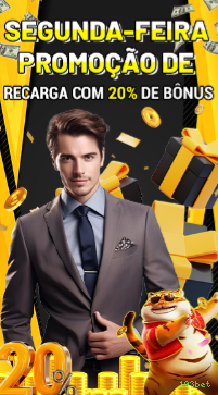 Plataforma 193bet - Segurança, Tecnologia e Confiança