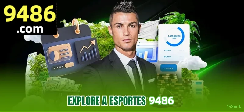 193bet Logo