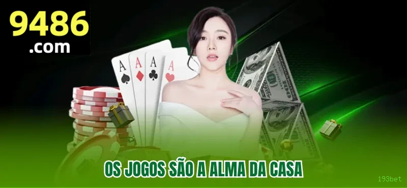 Promoções Exclusivas 193bet - Bônus Especiais e Ofertas Imperdíveis