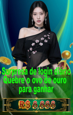 Promoções em Destaque - Bônus Especiais e Cashback
